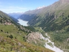 20160707_133855