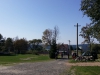 20160915_121450