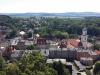 20160618_094302