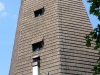 20170526_110431