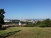 20160825_162329