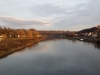 20161210_152805